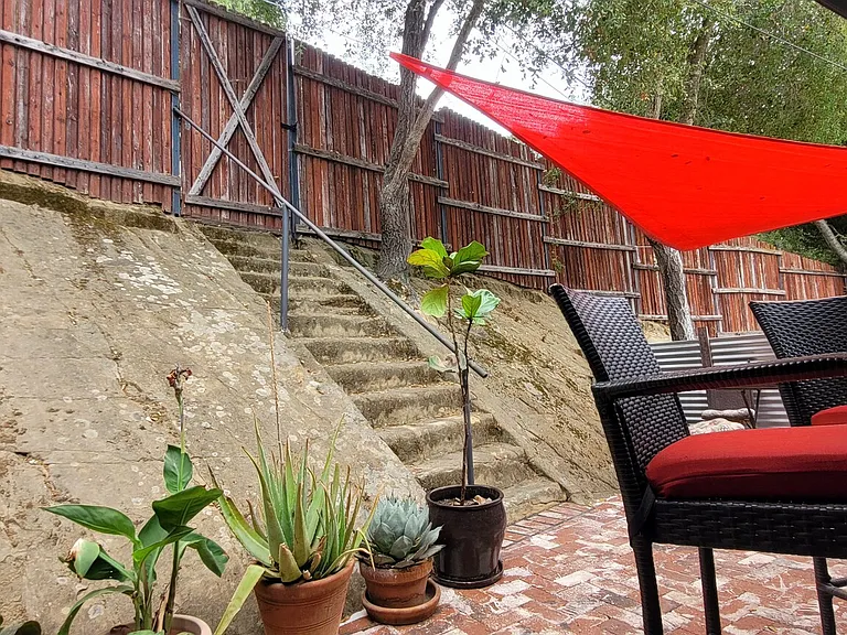 Bonilla Dr — Photo 12