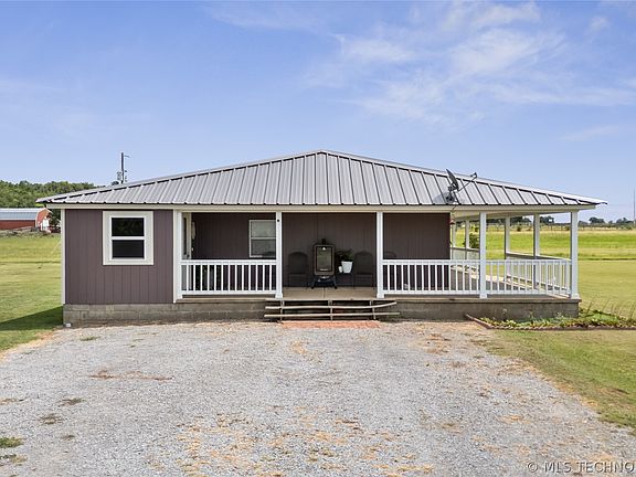 4th image of 9348 W 620th Rd