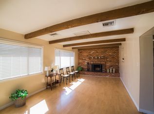 413 E Julie Dr, Tempe, AZ 85283
