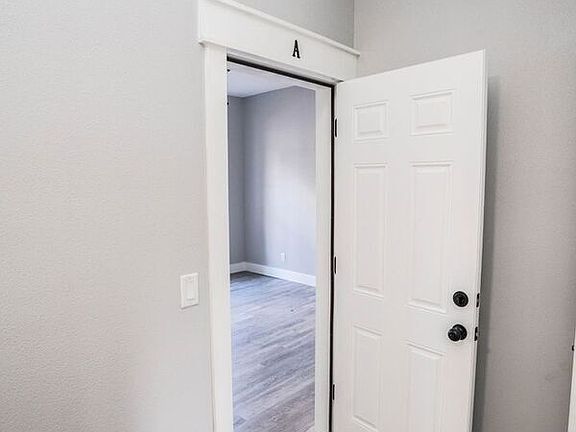 2nd image of 2817 N Taliaferro Ave APT 1