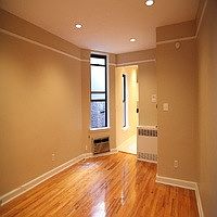 2nd image of 524 E 88th St