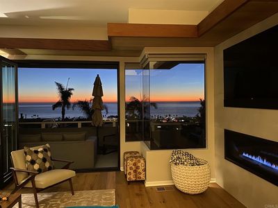 2257 Cambridge Ave, Cardiff, CA, 92007