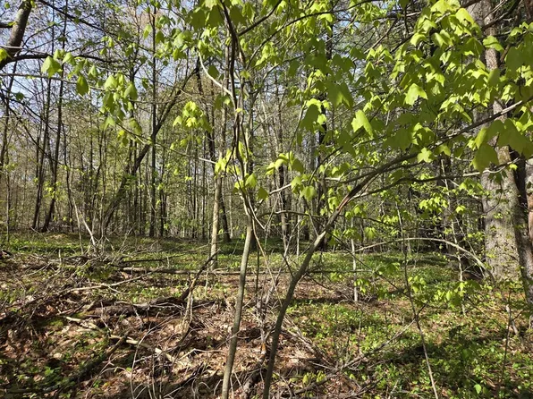 LOT 12-12W Chicopee Dr, Hubbardston, MA 01452