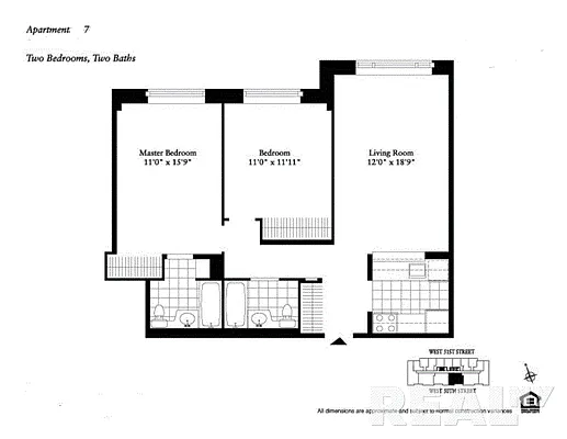 Rented by Bedrose | media 36