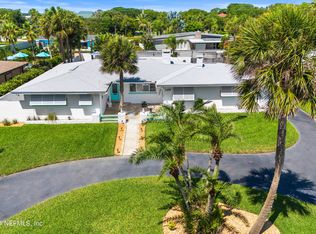 1109 Jacaranda Ave, Daytona Beach, FL 32118