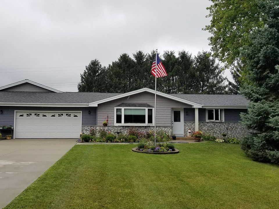 1st image of 7351 Tower Dr