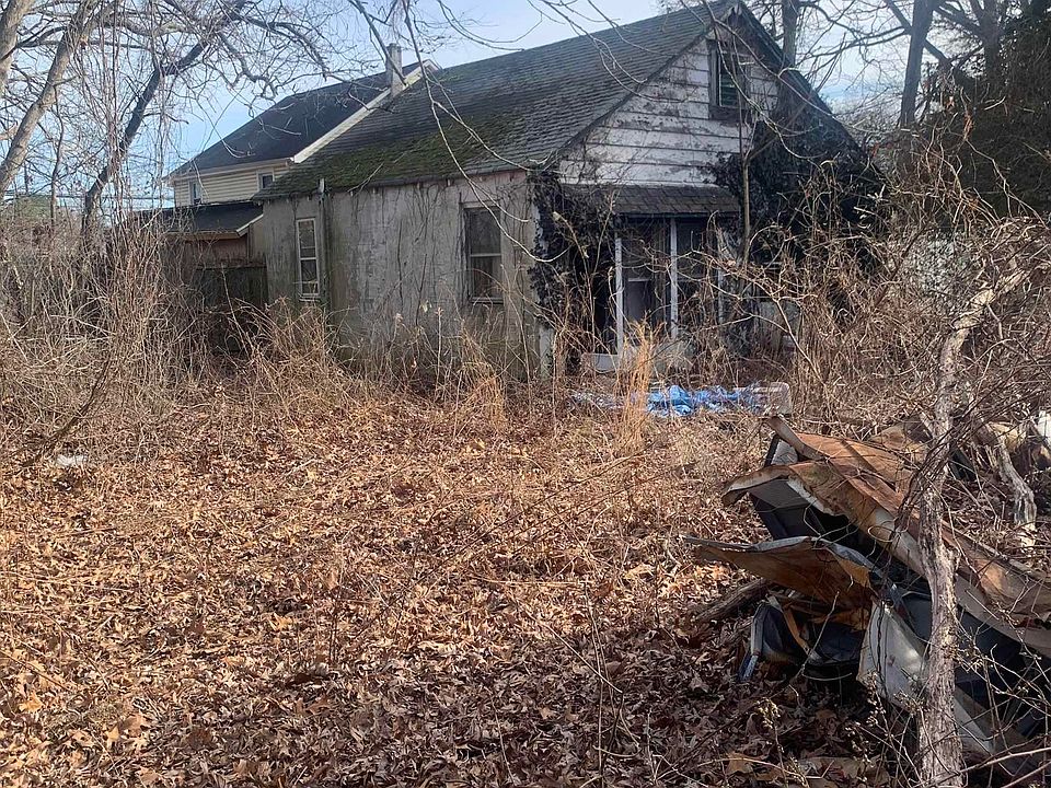 1st image of 316 Fenton Ave