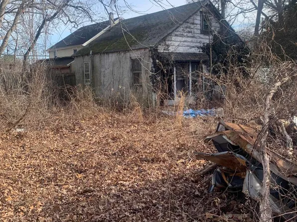 316 Fenton Ave, Egg Harbor Township, NJ 08234