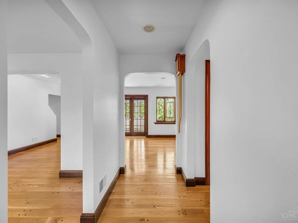 Thumbnail 20