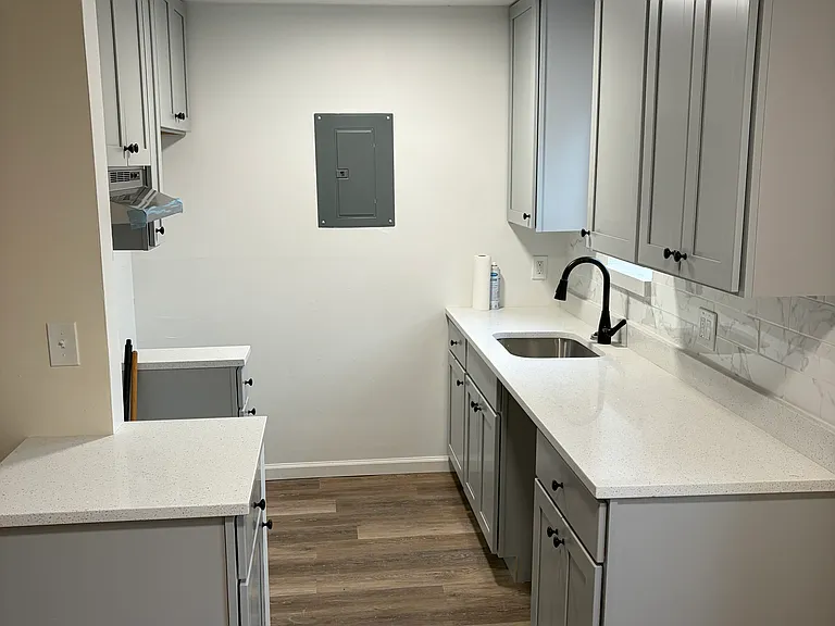 Prospect Ridge — Photo 13