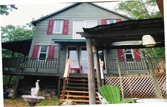 1st image of 1254 Preserve Way