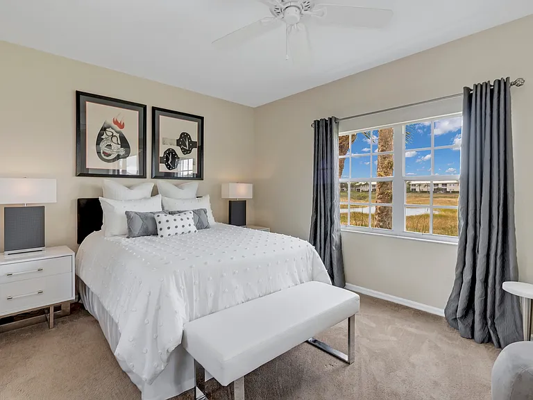 1117 Sweetwater Ln #2102 — Photo 8