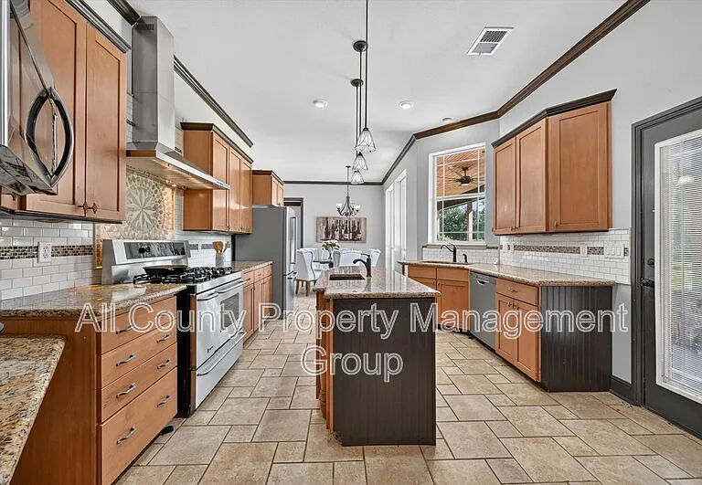 308 W Aurora Vista Trl — Photo 5