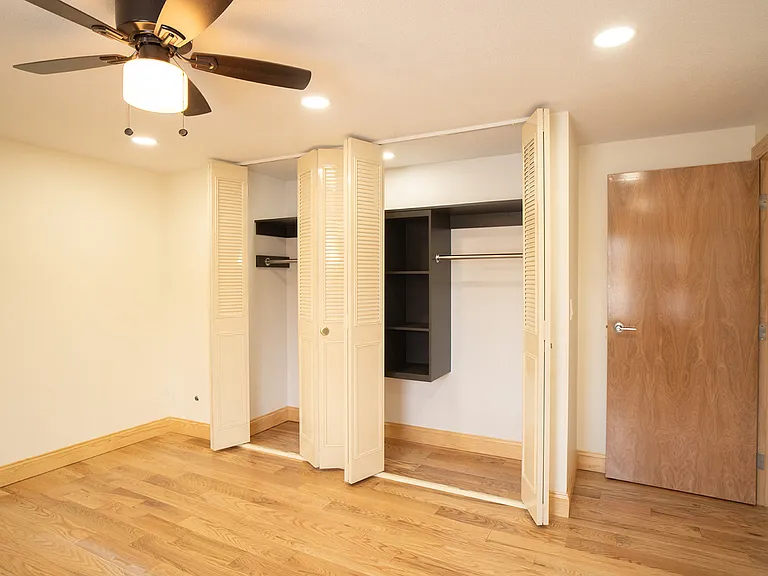 58 Freeman Dr #2 — Photo 16