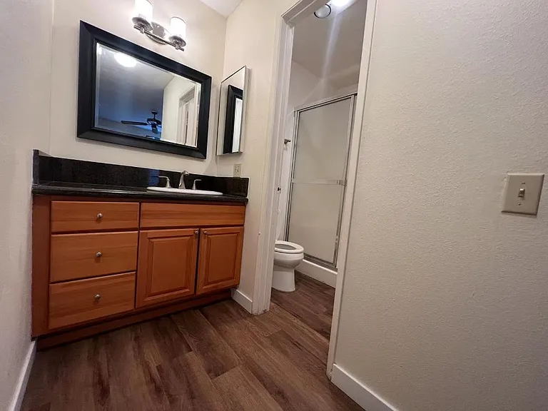 3550 Ruffin Rd #162 — Photo 9