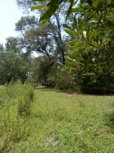 149 Old Highway 32, Hortense, GA, 31543