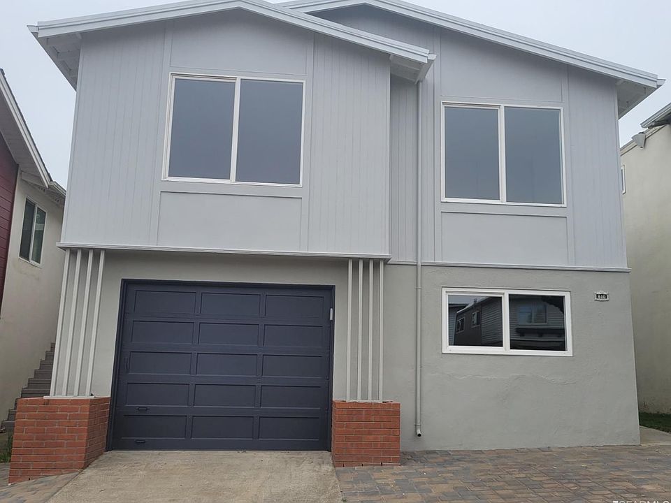 1st image of 840 Skyline Dr