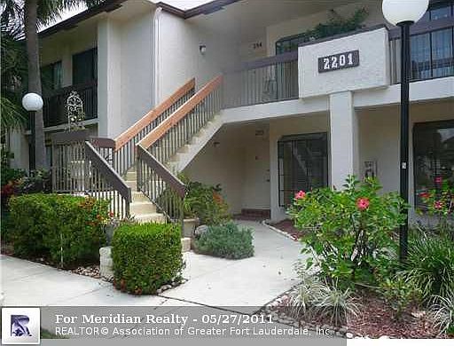 1st image of 2201 SW 15th St APT 253
