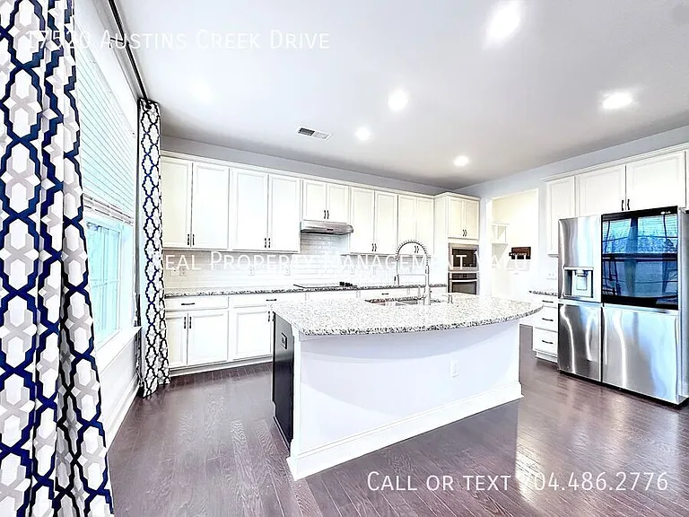 17520 Austins Creek Dr — Photo 7