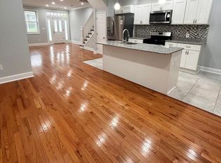 1913 E 29th St, Baltimore, MD 21218