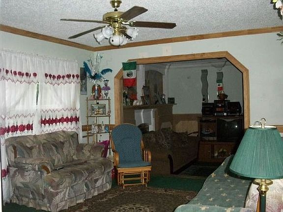 3rd image of 6530 Bimini Dr