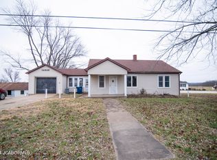 14915 Route B St, Saint Thomas, MO 65076