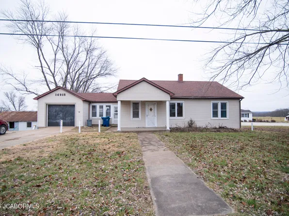 14915 Route B St, Saint Thomas, MO 65076