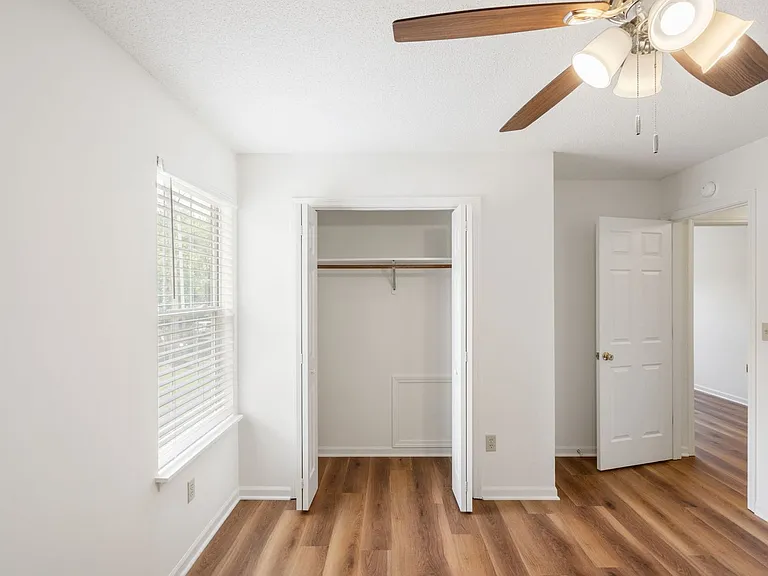 4410-4412 Cheryl Ct. — Photo 25