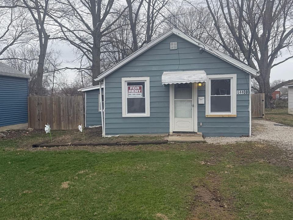 1st image of 14400 Sprengel Ave
