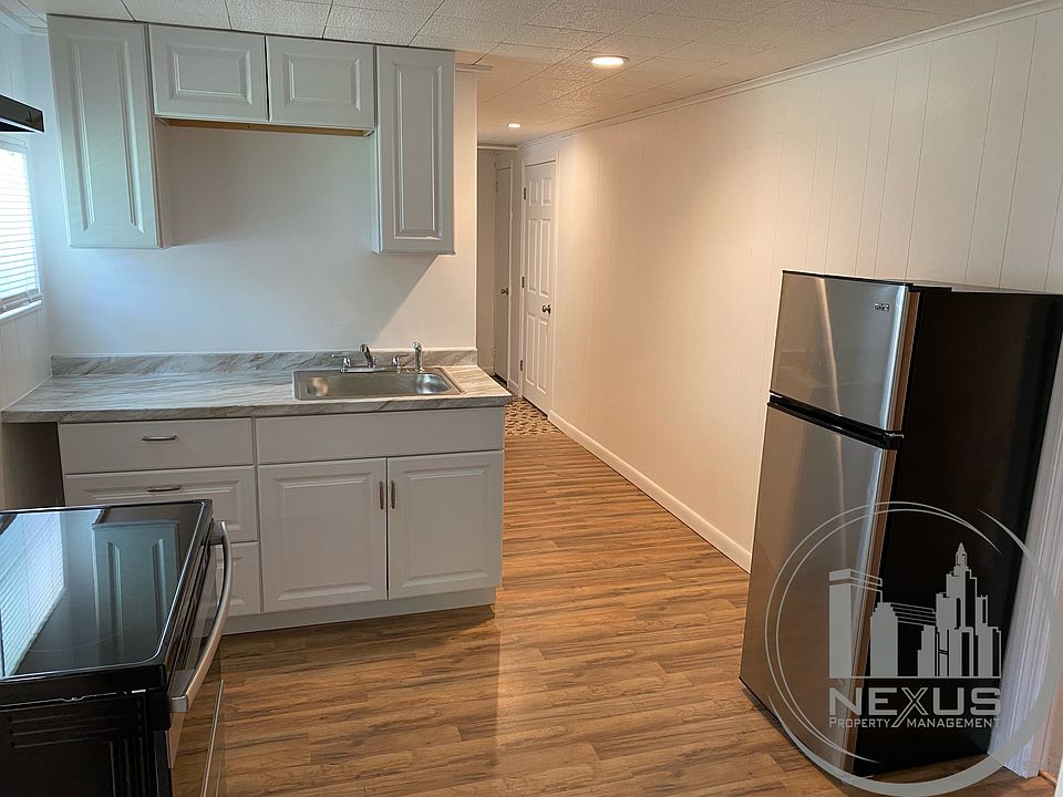 137C1F65-B895-47CE-8AF8-66A76BAE5DA1_05272021