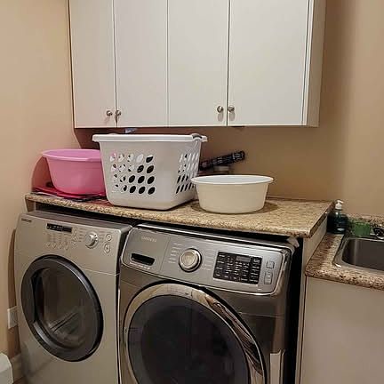 2nd image of 6099 148th St #55