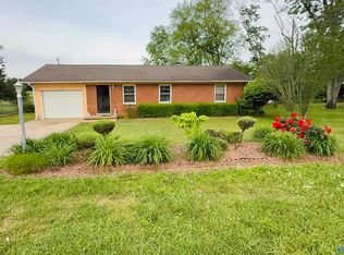 603 Schilling St, Athens, AL 35611