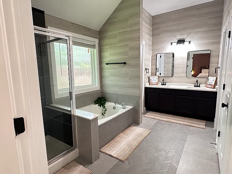3539 Laurel Bay Loop — Photo 24