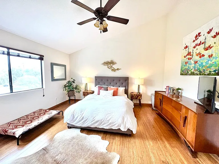 2659 Cazadero Dr — Photo 17