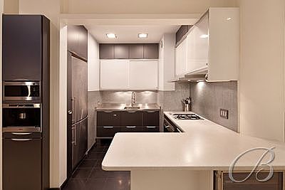 2nd image of 252 7th Ave APT 6Z