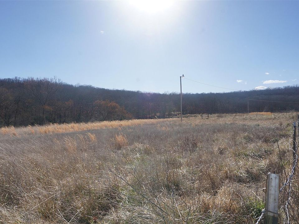 2nd image of 7490 Loblolly Rd