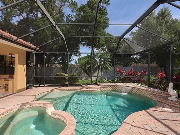 2nd image of 4551 Tuscana Dr