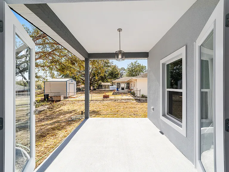 9371 N Akola Way — Photo 33