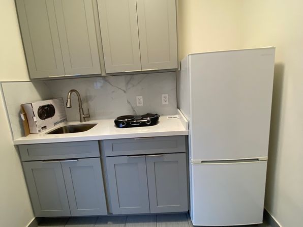 (undisclosed Address)