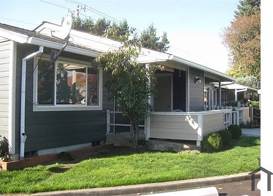 21754 SW Sherwood Blvd — Photo 6