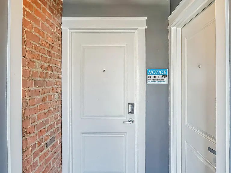 1845 E Cambria St #1 — Photo 30