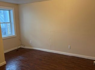 492-494 Wilson St, Manchester, NH 03103