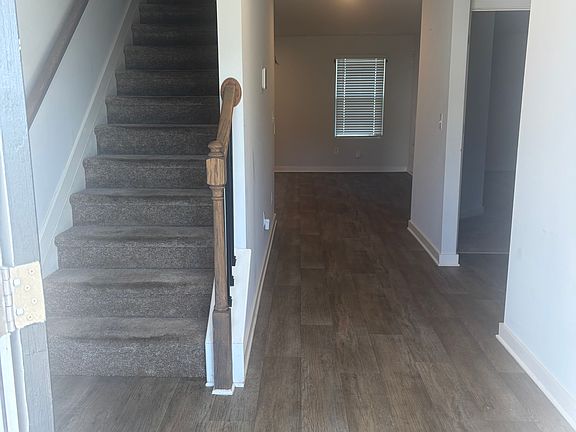 2nd image of 221 Overlook Rd