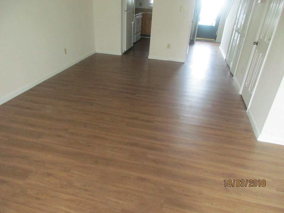 2nd image of 1025 Carolina Rd APT P2
