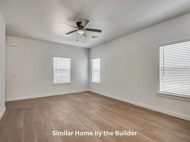 927 S 29th St — Photo 13