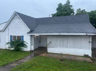 1063 Main St, Vilonia, AR 72173
