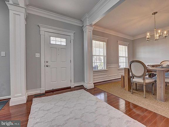 5th image of 16386 Topsail Ln