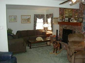 2nd image of 2 Elise Ln
