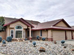 8620 Callippe Way, Elk Grove, CA 95624