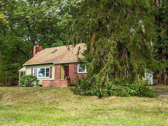 4th image of 871 Red Ln